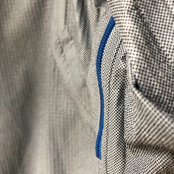 Women’s Eddie Bauer Weather Edge 365 - Picture 11 of 16